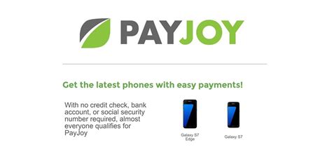 PayJoy Raises $6M Series B Funding And Announces Expansion To Latin America and Africa