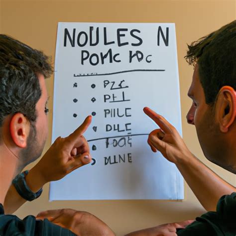 Double or Nothing Poker: An Overview of Rules, Strategies, and Tips - The Enlightened Mindset