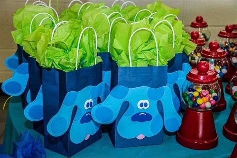 Diy 1st Birthday Party, Blue Birthday Parties, 1st Boy Birthday, Birthday Theme, Birthday Ideas ...