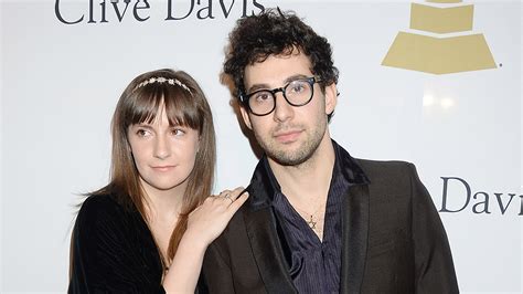 Lena Dunham Writes Essay About Boyfriend Jack Antonoff - Variety