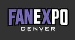 Fan Expo Denver 2023 | HorrorCons.com