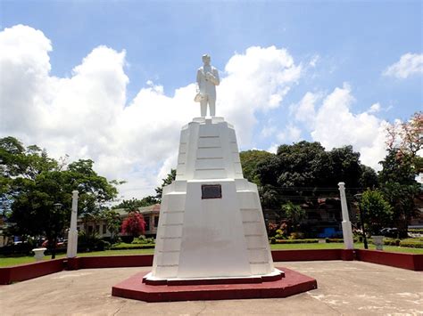 Walking Rizal’s steps: Where to go in Dapitan, Zamboanga del Norte