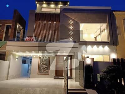 Houses for Sale in Lahore - Zameen.com