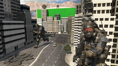 CoD:BO 2 Uprising map pack, (360) - SimHQ Forums