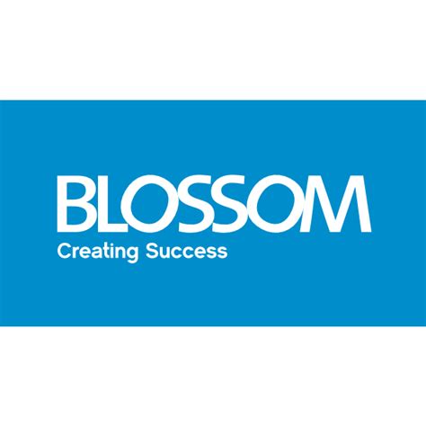 Blossom Download png