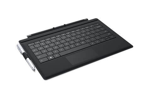 11 Best Surface Pro 3 Cases and Accessories | Digital Trends