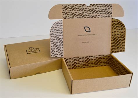 subscription box | Custom packaging boxes, Subscription box design, Box packaging design