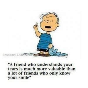 Linus Van Pelt Quotes. QuotesGram