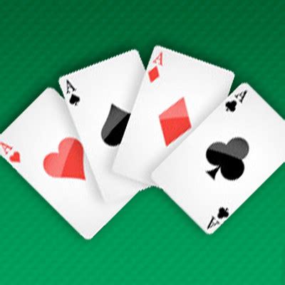 Play Cards Games on GamesXL, free for everybody!