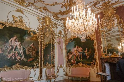 Exploring the palaces and gardens of Potsdam | Palace interior, Gorgeous interiors, Potsdam