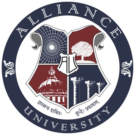 Alliance University