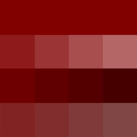 Maroon - Wikipedia, the free encyclopedia | Red aesthetic, Colour ...