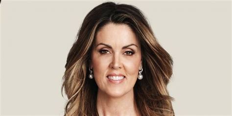 Peta Credlin and Sky's caustic panels | The Saturday Paper