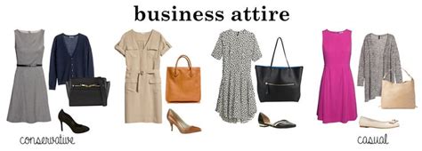 Summer Business Attire Essentials | Summer business attire, Business attire, Clothing and shoes