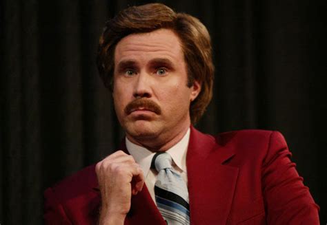 Anchorman 2: Adam McKay revela nuevos detalles | Entretenimiento Cine y ...