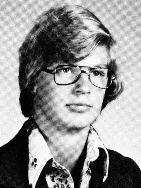 File:Jeffrey Dahmer HS Yearbook.jpg