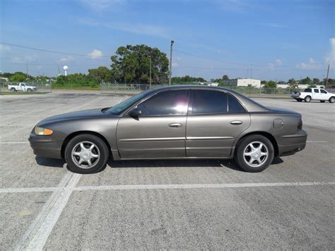 2004 Buick Regal - Pictures - CarGurus