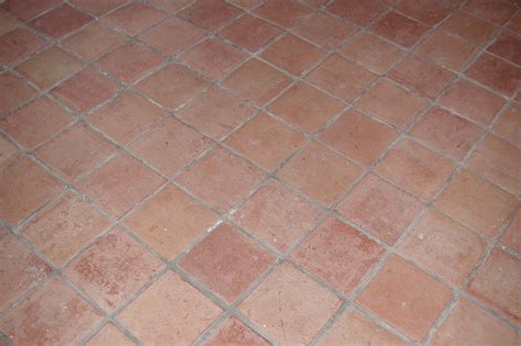 Poor Floor | Cleaning and restoration advice desperately nee… | Flickr