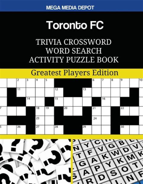 Toronto Star Crossword / Crosswords For Dec 25 And Dec 26 Toronto Com ...