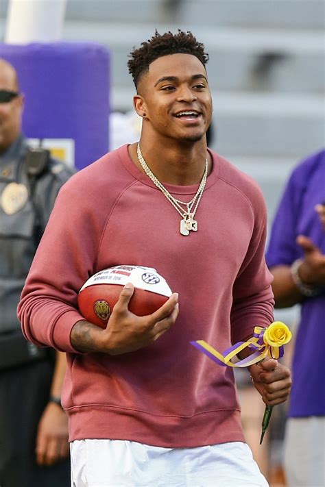 Jets, Jamal Adams Begin Contract Talks