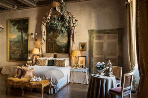 The Best Luxury Hotels in Rome, Italy | The Hotel Guru