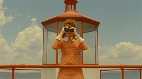 Download Movie Moonrise Kingdom Wallpaper