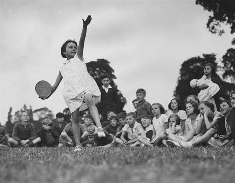 Discus Throwing Photograph by William Vanderson - Fine Art America