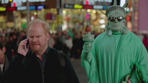 Watch The Jim Gaffigan Show Season 1 Episode 3: The Jim Gaffigan Show ...