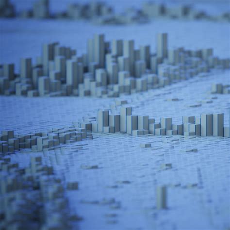 Understanding LIDAR Data and Applications – TDAN.com