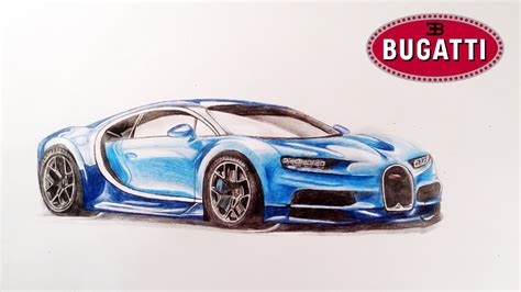 Supercar Drawing at GetDrawings | Free download