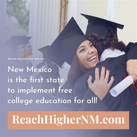 ENMU-Roswell Ready to Assist Students with Opportunity Scholarship | Eastern New Mexico ...