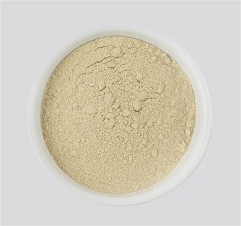 Wheat Malt Flour - Muntons
