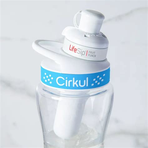 Cirkul Water Bottle: Reviews & Top 20 FAQs For Ultimate Hydration