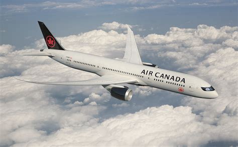 Air Canada to launch year-round Montreal-Toulouse service