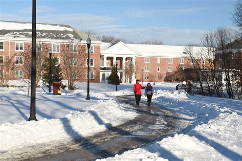 Rowan University Spurs $108 million In Economic Activity In Glassboro ...