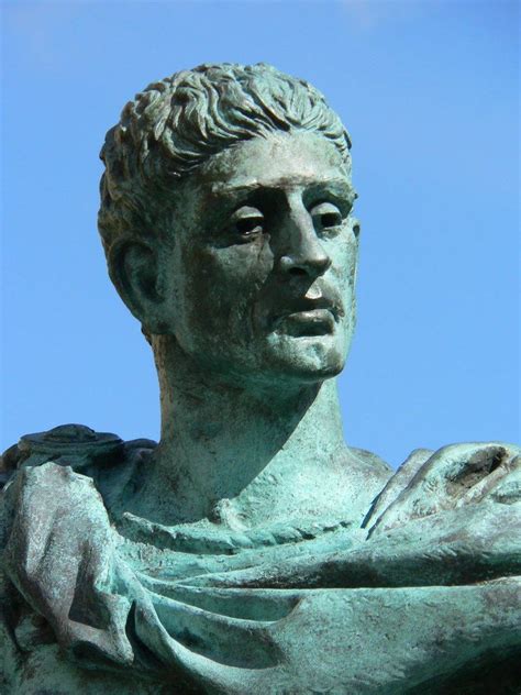 Roman emperor Constantine | Roman emperor, Emperor, Ancient roman art