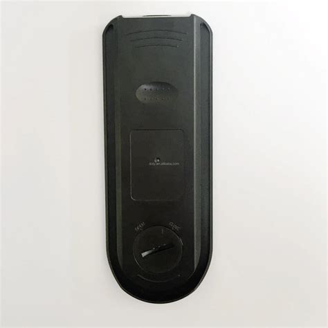 44 Keys Ip67 100% Waterproof Remote Control Universal Ir Tv Remote ...