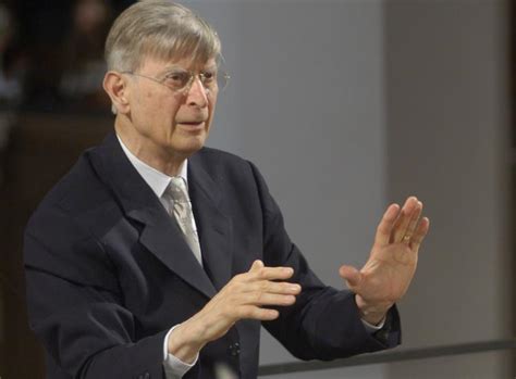 Herbert Blomstedt (Conductor) - Short Biography [More Photos]