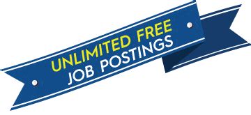 Tagcorpro.com | Top Free IT US Job Portal For Recruiters in USA
