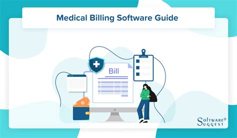 25 Best Medical Billing Software in 2025