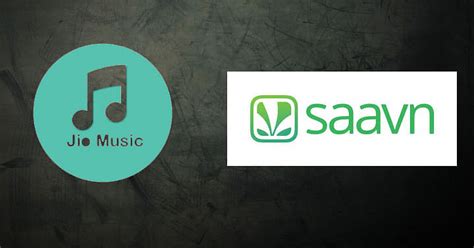 Jio Music Integrates With Saavn, Partnership Worth $1 Billion