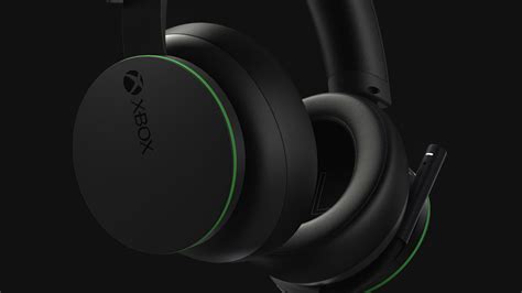 Microsoft Xbox Wireless Headset review: Most gaming brands charge a lot more for a headset this ...