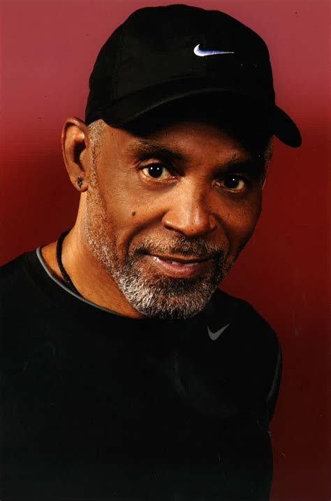 Frankie Beverly & Maze Wallpapers - Wallpaper Cave