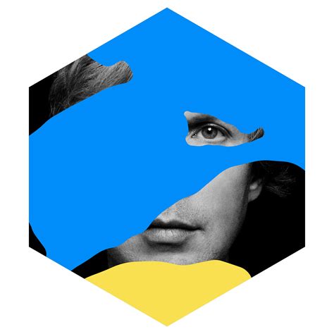 Beck - Colors - Album review - Loud And Quiet