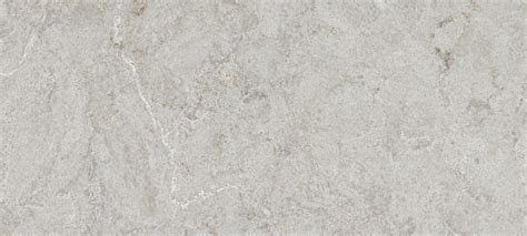 Bianco Drift Caesarstone Quartz | Countertops, Cost, Reviews