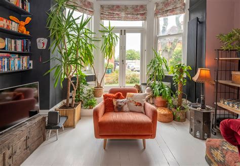 The Ellie & Co Brighton AirBnB Guide