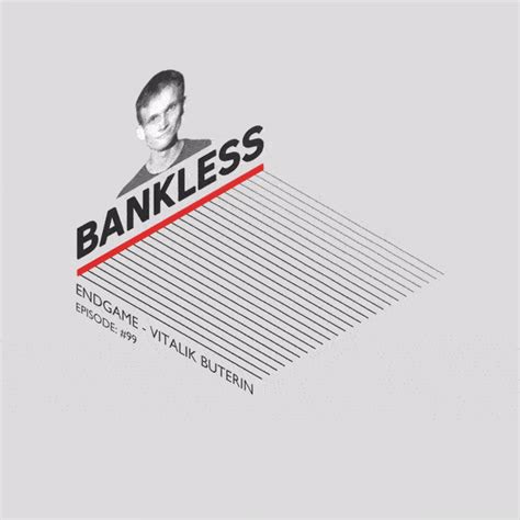 Bankless - Endgame - Collection | OpenSea
