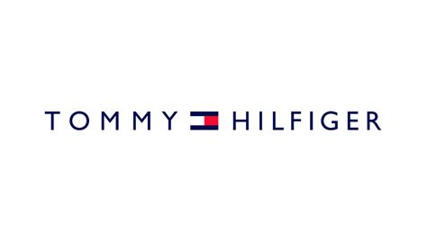 Tommy Hilfiger Font FREE Download | Hyperpix