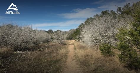 Best hikes and trails in Longhorn Cavern State Park | AllTrails