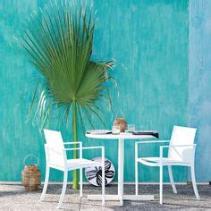 50 Coffee Shop Outdoor Furniture ideas | outdoor furniture, furniture, dining chairs